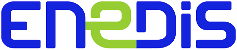Alt Image